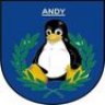 Andy