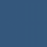 majkel_93