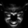 evilted