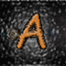Alexander