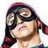 TurboDymoMan