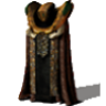Vorlon