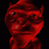 HrabiaDracula