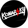 konarsky