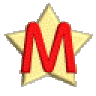 Mirko