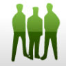 SecurityVideoTest