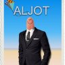Aljot