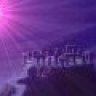 wacek_1984