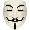 John Doe 2