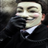 thief account