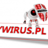 antywirus.pl