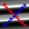 kaskader1968