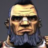 rafakoralowa