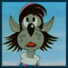 tentel_ventel