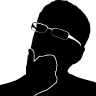 Human