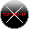 Download-er