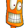 dlanod