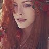Claudia7x