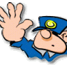 dariuszku