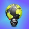 axc