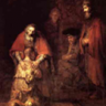 fiodor99