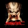 wasylek