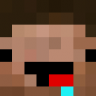 KacperoPL