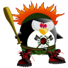 Gruby17
