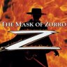 Zorro