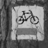 rowerowy