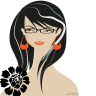 sonia