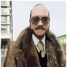 al