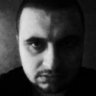 Tomasz Bielski