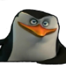 Zeno