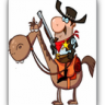sheriff