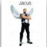 jack39
