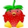 fragola33