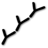 yyy