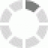 matsoro74