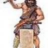 Hefajstos