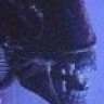 mrdark