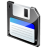 PCbasics