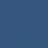 majkel_93