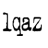 1qaz