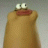 mac