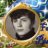 tadeusz242