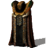 Vorlon