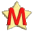 Mirko