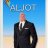 Aljot