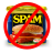 do.spamowania